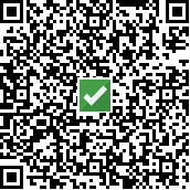 Healthcare Providers Similar to 1609031699 NPI Number | NPI Registry | www.DataLabs.Health