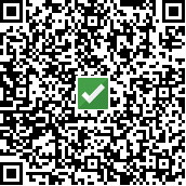 Healthcare Providers Similar to 1609031939 NPI Number | NPI Registry | www.DataLabs.Health