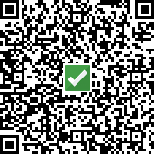 Healthcare Providers Similar to 1609032200 NPI Number | NPI Registry | www.DataLabs.Health