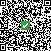 Healthcare Providers Similar to 1609032234 NPI Number | NPI Registry | www.DataLabs.Health