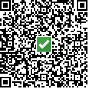 Healthcare Providers Similar to 1609032739 NPI Number | NPI Registry | www.DataLabs.Health