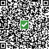 Healthcare Providers Similar to 1609033208 NPI Number | NPI Registry | www.DataLabs.Health