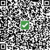 Healthcare Providers Similar to 1609033661 NPI Number | NPI Registry | www.DataLabs.Health