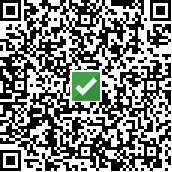 Healthcare Providers Similar to 1609033752 NPI Number | NPI Registry | www.DataLabs.Health