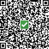 Healthcare Providers Similar to 1609033968 NPI Number | NPI Registry | www.DataLabs.Health