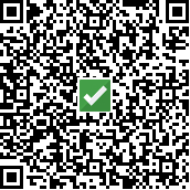 Healthcare Providers Similar to 1609034420 NPI Number | NPI Registry | www.DataLabs.Health