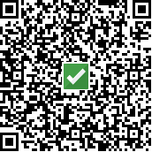 Healthcare Providers Similar to 1609034438 NPI Number | NPI Registry | www.DataLabs.Health