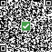 Healthcare Providers Similar to 1609034453 NPI Number | NPI Registry | www.DataLabs.Health