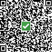 Healthcare Providers Similar to 1609034800 NPI Number | NPI Registry | www.DataLabs.Health