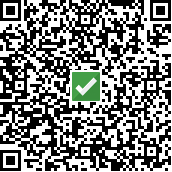 Healthcare Providers Similar to 1609034909 NPI Number | NPI Registry | www.DataLabs.Health