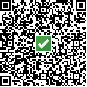 Healthcare Providers Similar to 1609035054 NPI Number | NPI Registry | www.DataLabs.Health