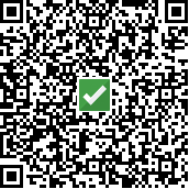 Healthcare Providers Similar to 1609035120 NPI Number | NPI Registry | www.DataLabs.Health