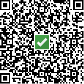 Healthcare Providers Similar to 1609035229 NPI Number | NPI Registry | www.DataLabs.Health