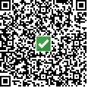 Healthcare Providers Similar to 1609035625 NPI Number | NPI Registry | www.DataLabs.Health