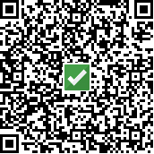 Healthcare Providers Similar to 1609035849 NPI Number | NPI Registry | www.DataLabs.Health