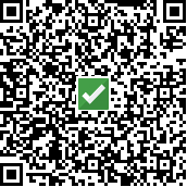 Healthcare Providers Similar to 1609035898 NPI Number | NPI Registry | www.DataLabs.Health