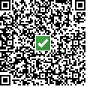 Healthcare Providers Similar to 1609035914 NPI Number | NPI Registry | www.DataLabs.Health