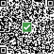 Healthcare Providers Similar to 1609035930 NPI Number | NPI Registry | www.DataLabs.Health