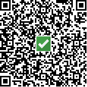 Healthcare Providers Similar to 1609036201 NPI Number | NPI Registry | www.DataLabs.Health