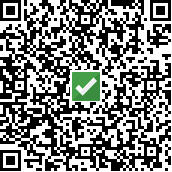 Healthcare Providers Similar to 1609036391 NPI Number | NPI Registry | www.DataLabs.Health