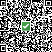 Healthcare Providers Similar to 1609036482 NPI Number | NPI Registry | www.DataLabs.Health