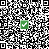 Healthcare Providers Similar to 1609036516 NPI Number | NPI Registry | www.DataLabs.Health