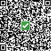 Healthcare Providers Similar to 1609036532 NPI Number | NPI Registry | www.DataLabs.Health