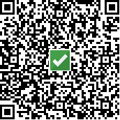 Healthcare Providers Similar to 1609036565 NPI Number | NPI Registry | www.DataLabs.Health