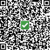 Healthcare Providers Similar to 1609036714 NPI Number | NPI Registry | www.DataLabs.Health