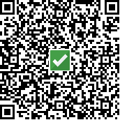 Healthcare Providers Similar to 1609037043 NPI Number | NPI Registry | www.DataLabs.Health