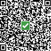 Healthcare Providers Similar to 1609037274 NPI Number | NPI Registry | www.DataLabs.Health