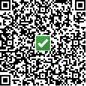 Healthcare Providers Similar to 1609037563 NPI Number | NPI Registry | www.DataLabs.Health