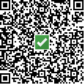 Healthcare Providers Similar to 1609038017 NPI Number | NPI Registry | www.DataLabs.Health