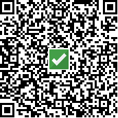 Healthcare Providers Similar to 1609038074 NPI Number | NPI Registry | www.DataLabs.Health