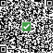 Healthcare Providers Similar to 1609038124 NPI Number | NPI Registry | www.DataLabs.Health