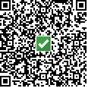 Healthcare Providers Similar to 1609038280 NPI Number | NPI Registry | www.DataLabs.Health