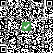 Healthcare Providers Similar to 1609038330 NPI Number | NPI Registry | www.DataLabs.Health