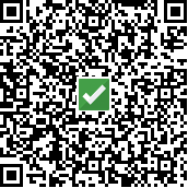 Healthcare Providers Similar to 1609038603 NPI Number | NPI Registry | www.DataLabs.Health