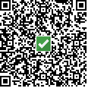 Healthcare Providers Similar to 1609039007 NPI Number | NPI Registry | www.DataLabs.Health