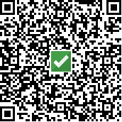 Healthcare Providers Similar to 1609039015 NPI Number | NPI Registry | www.DataLabs.Health