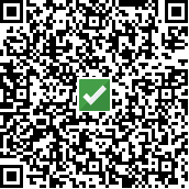 Healthcare Providers Similar to 1609039387 NPI Number | NPI Registry | www.DataLabs.Health