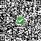 Healthcare Providers Similar to 1609039668 NPI Number | NPI Registry | www.DataLabs.Health