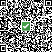 Healthcare Providers Similar to 1609040195 NPI Number | NPI Registry | www.DataLabs.Health