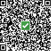 Healthcare Providers Similar to 1609040567 NPI Number | NPI Registry | www.DataLabs.Health