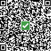 Healthcare Providers Similar to 1609041045 NPI Number | NPI Registry | www.DataLabs.Health