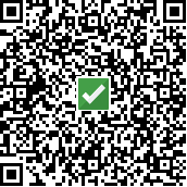 Healthcare Providers Similar to 1609041094 NPI Number | NPI Registry | www.DataLabs.Health