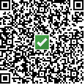 Healthcare Providers Similar to 1609041482 NPI Number | NPI Registry | www.DataLabs.Health