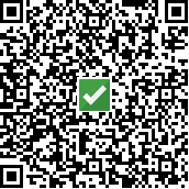 Healthcare Providers Similar to 1609041532 NPI Number | NPI Registry | www.DataLabs.Health