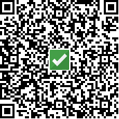 Healthcare Providers Similar to 1609042142 NPI Number | NPI Registry | www.DataLabs.Health