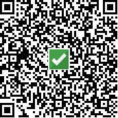 Healthcare Providers Similar to 1609042209 NPI Number | NPI Registry | www.DataLabs.Health